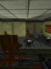 Star Wars: Jedi Knight - Dark Forces II