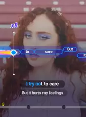 Let's Sing 2026 with International Hits