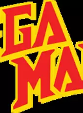 Mega Man 6