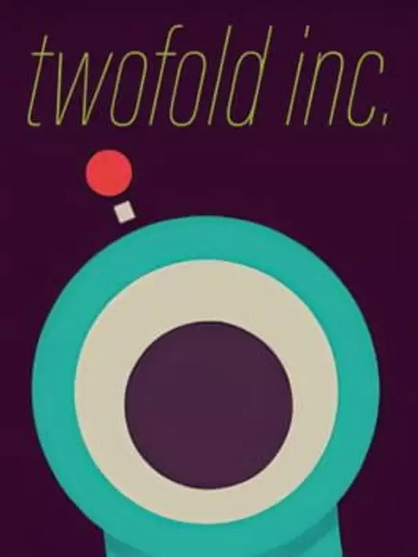 Twofold Inc.
