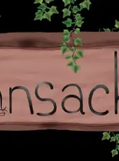 Ransacked