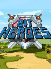 Bit Heroes