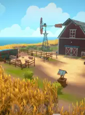 House Builder 2
