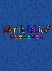 Skribbl.io