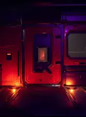 Android Simulator