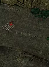 Warhammer: Dark Omen (Classic)