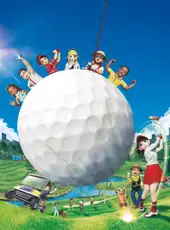 Everybody's Golf