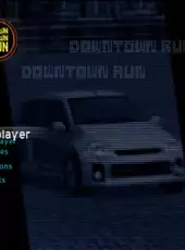 City Racer