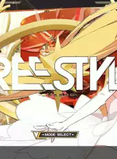 DJMax Respect V: V Liberty III Pack