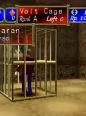 Tecmo's Deception: Invitation to Darkness