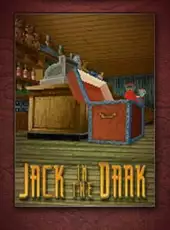 Jack in the Dark