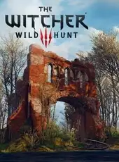 The Witcher 3: Wild Hunt - New Quest: Scavenger Hunt: Wolf School Gear