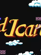 Kid Icarus