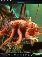 Galactic Civilizations IV: Supernova