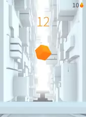 Jelly Jump