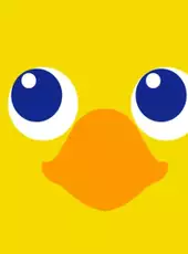 Chocobo no Fushigi na Dungeon