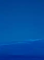 Ice Block Slide Rush