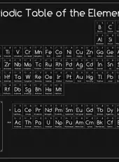 SpaceChem