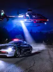 Need for Speed: Hot Pursuit - Remastered