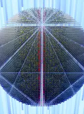 Cybermere