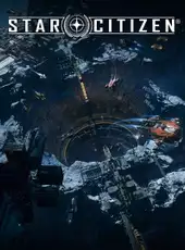 Star Citizen