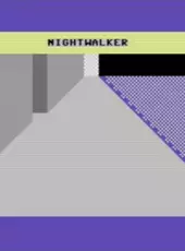 Nightwalker