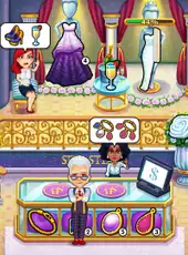 Fabulous: Angela's Wedding Disaster