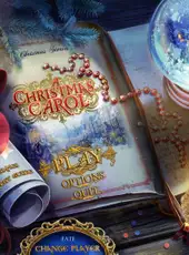 Christmas Stories: A Christmas Carol
