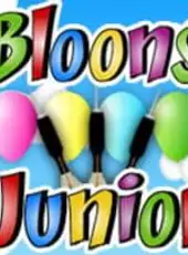 Bloons Junior