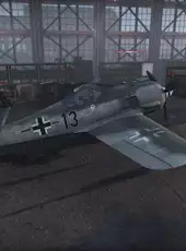 Steel Division 2: Tribute to Normandy '44