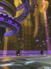 Final Fantasy XIV: The Promise of Tomorrow