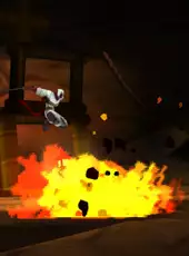 Shinobi