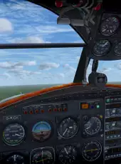 Microsoft Flight Simulator X: Steam Edition - Treasure Hunt