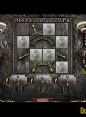 Surface: The Soaring City