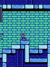 Mega Man 2