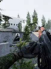 Wraith Ops