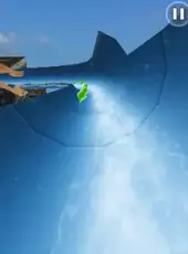 Waterslide Extreme