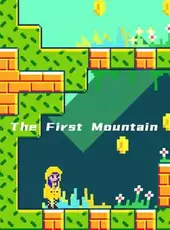 The First Mountain