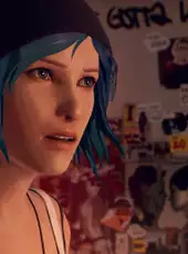 Life is Strange Remastered