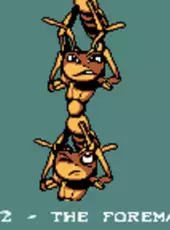 Antz