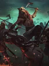 Conqueror's Blade: Season VII - Wolves of Ragnarok