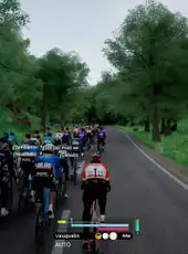 Tour de France 2026