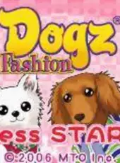 Dogz: Fashion