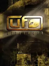 UFO: Aftermath