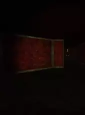 House of Slender-Man
