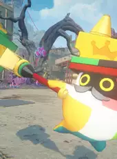 Zenless Zone Zero: Update 2.4 - On the Precipice of the Abyss