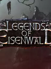 Legends of Eisenwald