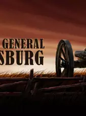 Ultimate General: Gettysburg