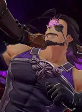 Granblue Fantasy: Relink - Color Pack 5