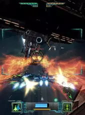 GoD Factory: Wingmen